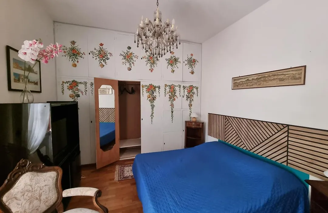 Giardin Sconto - Secret Garden-1