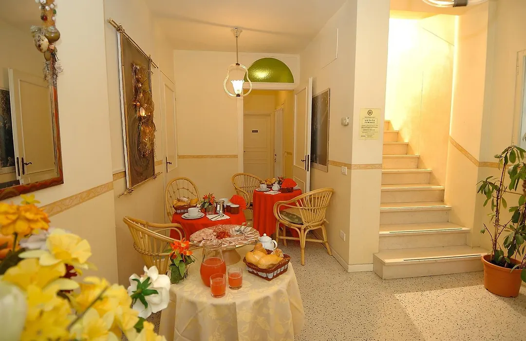 Villa Angelica-1