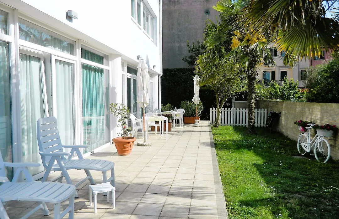 Villa Marina-1