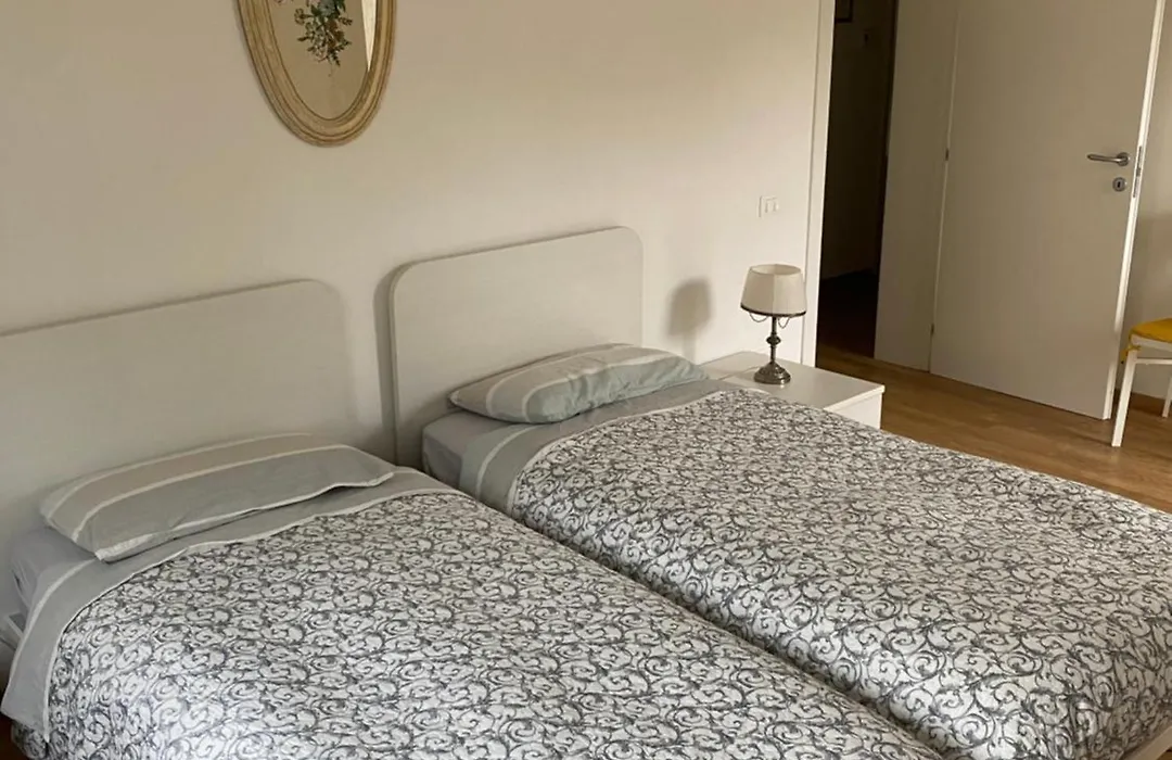 Film Festival Bedroom-1