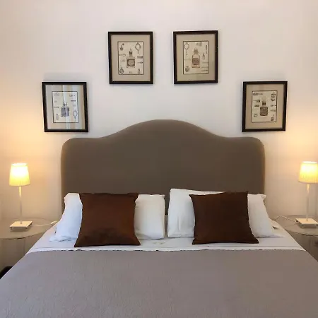 B&B 'E' Lido Di Venezia-2