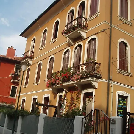 Perla B&B-2