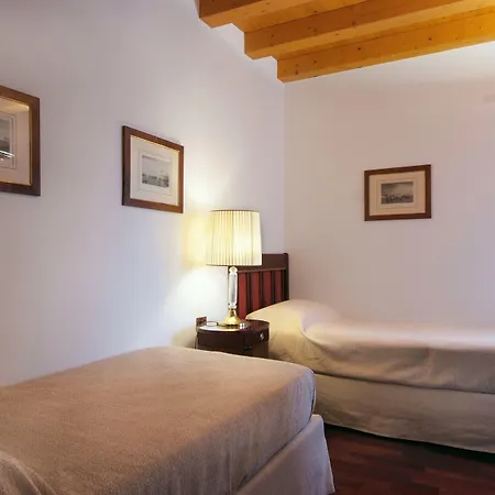 Villa Dacri-2