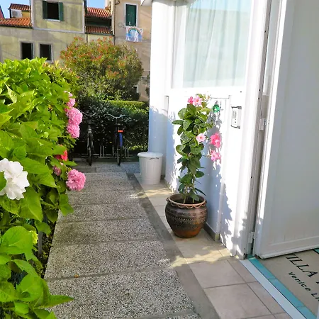 Villa Marina-2