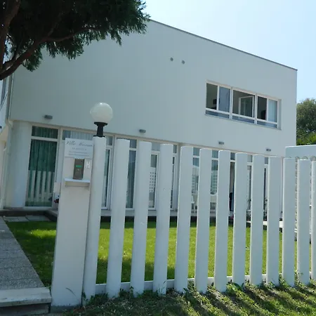 Villa Marina-3