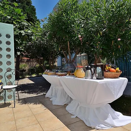 Villa Paradiso-2